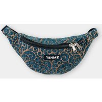 Yahmo Fritzi Sofa Bauchtasche
