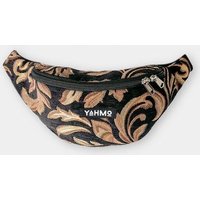 Yahmo Fritzi Sofa Bauchtasche