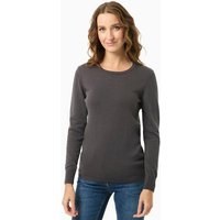 ORGANICATION Pullover aus Bio-Baumwolle