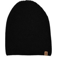 Kopyto DEER - Mütze 100% RWS Merinowolle Mulesingfrei, leichte Beanie ohne Umschlag, Unisex