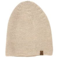 Kopyto DEER - Mütze 100% RWS Merinowolle Mulesingfrei, leichte Beanie ohne Umschlag, Unisex