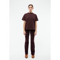 Givn Berlin T-Shirt GBELLIE Heavyweight aus Bio-Baumwolle