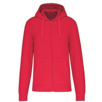 Greenspired Umweltfreundliches Kapuzensweatshirt XS - 4 XL 280g/m²