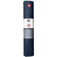 Manduka Black Mat® PRO, 216cm