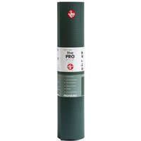 Manduka Black Mat® PRO, 216cm