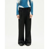 thinking mu Damen Hose - Pat Pants