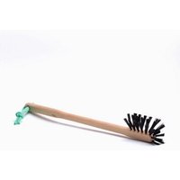 Carry Bottles Carry Brush Reinigungsbürste für Trinkflasche