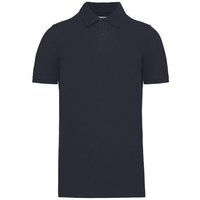 Greenspired Piqué-Poloshirt 180 g/m² XS - 4 XL