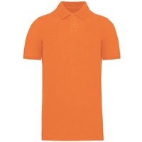 Greenspired Piqué-Poloshirt 180 g/m² XS - 4 XL