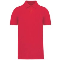 Greenspired Piqué-Poloshirt 180 g/m² XS - 4 XL