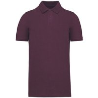Greenspired Piqué-Poloshirt 180 g/m² XS - 4 XL