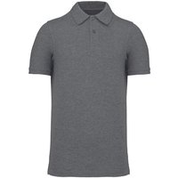 Greenspired Piqué-Poloshirt 180 g/m² XS - 4 XL