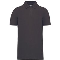 Greenspired Piqué-Poloshirt 180 g/m² XS - 4 XL
