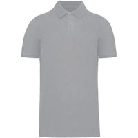 Greenspired Piqué-Poloshirt 180 g/m² XS - 4 XL
