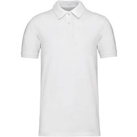 Greenspired Piqué-Poloshirt 180 g/m² XS - 4 XL