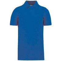 Greenspired Piqué-Poloshirt 180 g/m² XS - 4 XL