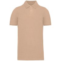 Greenspired Piqué-Poloshirt 180 g/m² XS - 4 XL