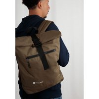 TORLAND Rucksack Backpack ROLL-TOP