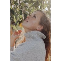 Nella & Sina Earcuff PABLO | Ohrring