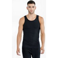 Bread & Boxers 2-Pack Tanktops aus Bio-Baumwolle