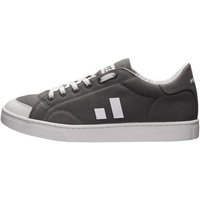 Ethletic Sneaker Lo „Active Lo Cut“