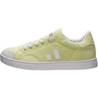 Ethletic Sneaker Lo „Active Lo Cut“