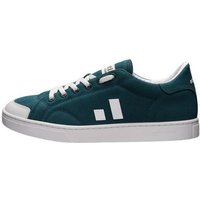 Ethletic Sneaker Lo „Active Lo Cut“