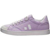 Ethletic Sneaker Lo „Active Lo Cut“