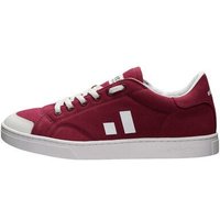 Ethletic Sneaker Lo „Active Lo Cut“