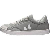Ethletic Sneaker Lo „Active Lo Cut“