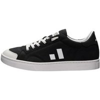 Ethletic Sneaker Lo „Active Lo Cut“