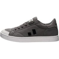Ethletic Sneaker Lo „Active Lo Cut“