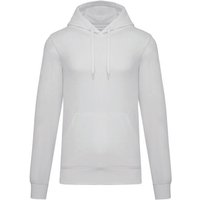 Greenspired Umweltfreundlicher Unisex Hoody 280g/m² S - 5 XL