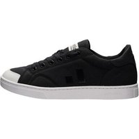 Ethletic Sneaker Lo „Active Lo Cut“