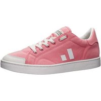 Ethletic Sneaker Lo „Active Lo Cut“