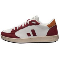 Ethletic Sneaker Lo „Jesse“
