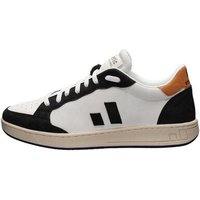 Ethletic Sneaker Lo „Jesse“