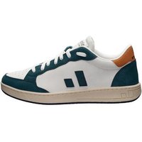 Ethletic Sneaker Lo „Jesse“