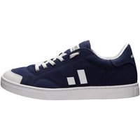 Ethletic Sneaker Lo „Active Lo Cut“