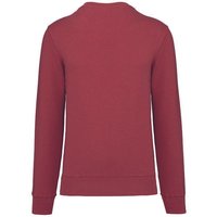 Greenspired Umweltfreundliches Unisex-Sweatshirt 280g/m² XS-5XL