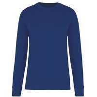 Greenspired Umweltfreundliches Unisex-Sweatshirt 280g/m² XS-5XL