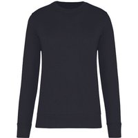 Greenspired Umweltfreundliches Unisex-Sweatshirt 280g/m² XS-5XL