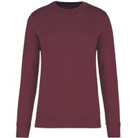 Greenspired Umweltfreundliches Unisex-Sweatshirt 280g/m² XS-5XL