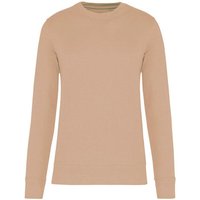 Greenspired Umweltfreundliches Unisex-Sweatshirt 280g/m² XS-5XL