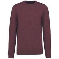 Greenspired Umweltfreundliches Unisex-Sweatshirt 280g/m² XS-5XL