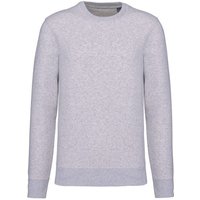 Greenspired Umweltfreundliches Unisex-Sweatshirt 280g/m² XS-5XL