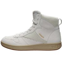 Ethletic Sneaker Hi „Carl“