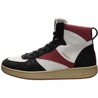 Ethletic Sneaker Hi „Carl“
