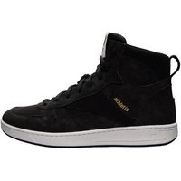 Ethletic Sneaker Hi „Carl“