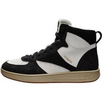 Ethletic Sneaker Hi „Carl“
